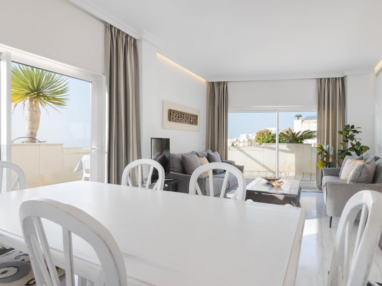 Pass The Keys Stunning Beachfront In *