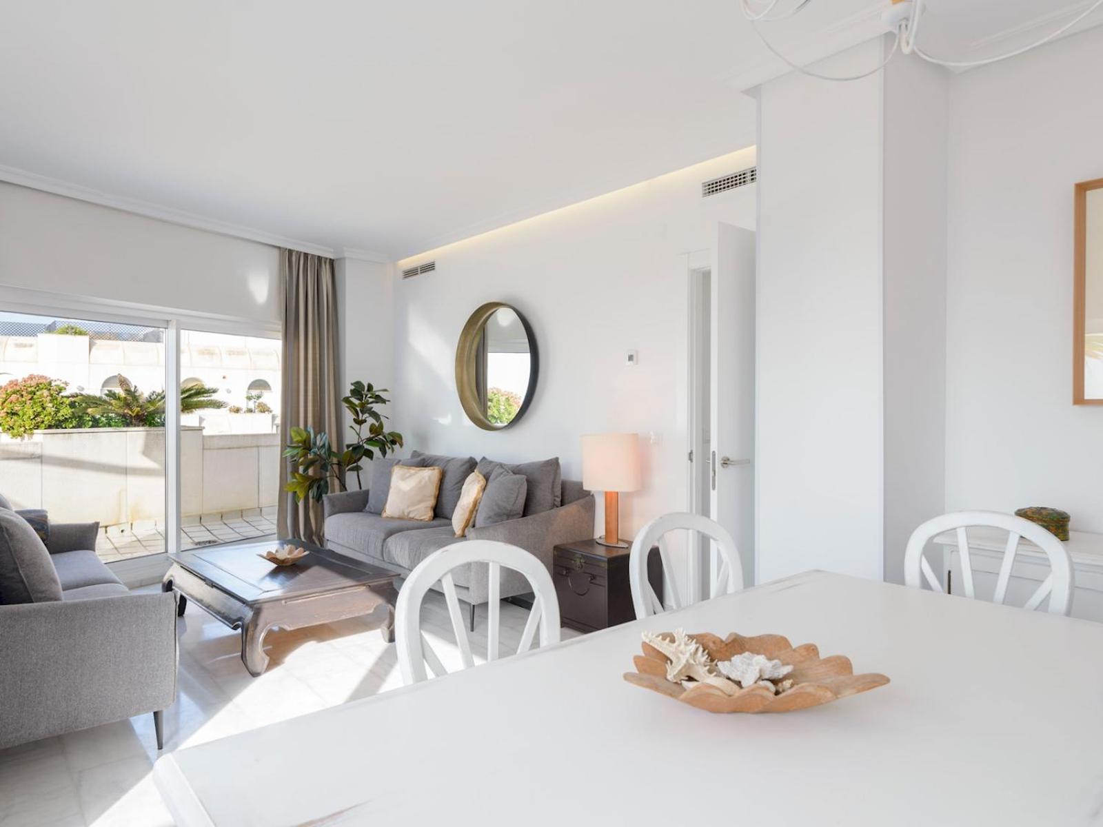 Pass The Keys Stunning Beachfront In *
